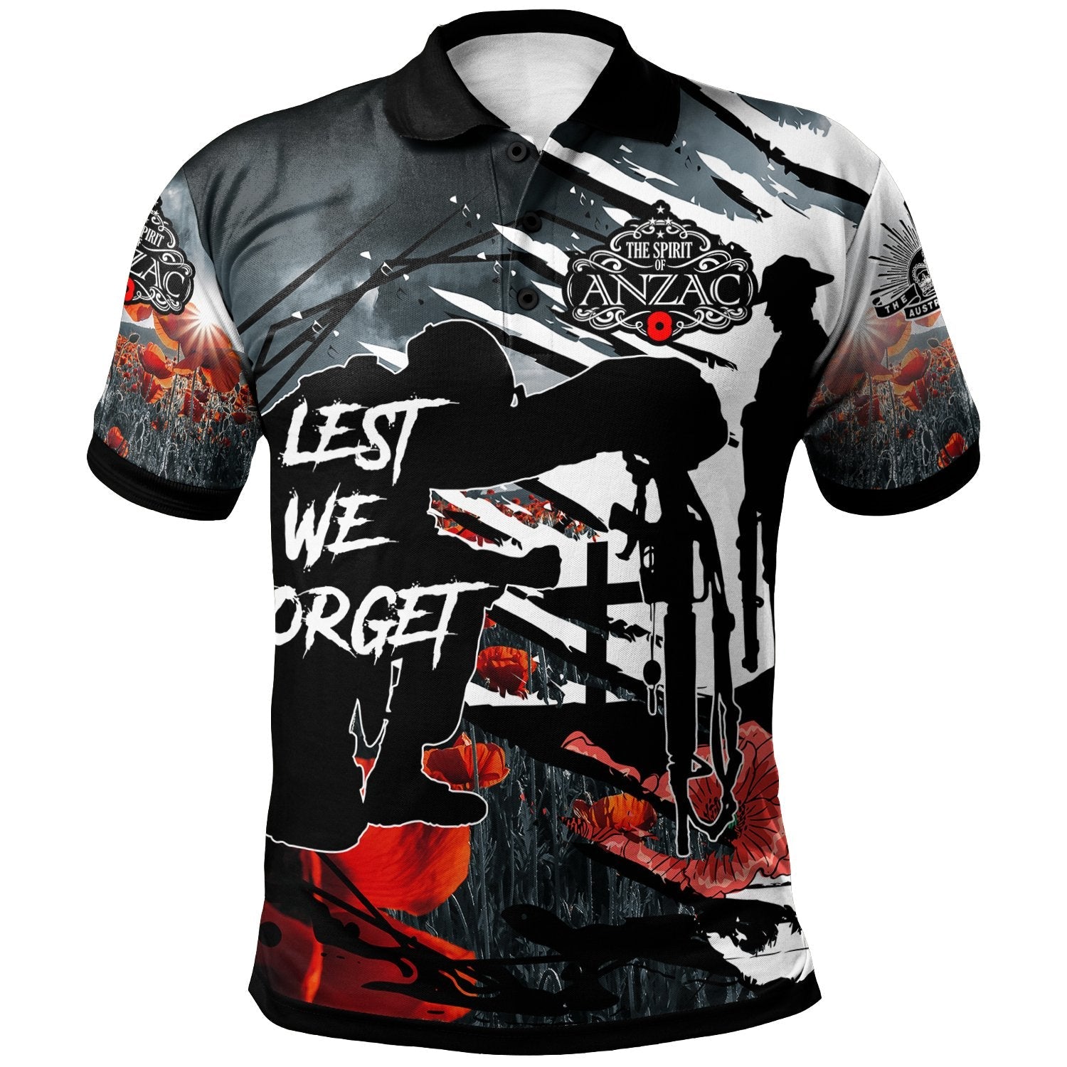 anzac-day-polo-shirt-the-spirit-of-anzac
