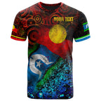 custom-t-shirts-always-was-always-will-be-naidoc-week-2021