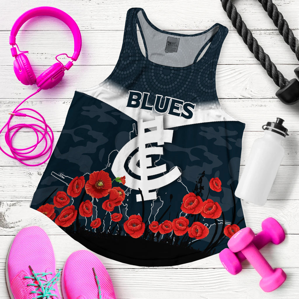 blues-anzac-day-women-tank-top-indigenous-art