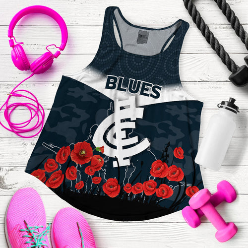 blues-anzac-day-women-tank-top-indigenous-art