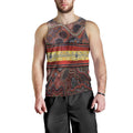 men-tank-top-aboriginal-unique-style-2021