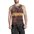 men-tank-top-aboriginal-unique-style-2021