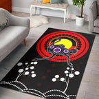 aboriginal-area-rug-ostrich-australia-and-aboriginal-flag