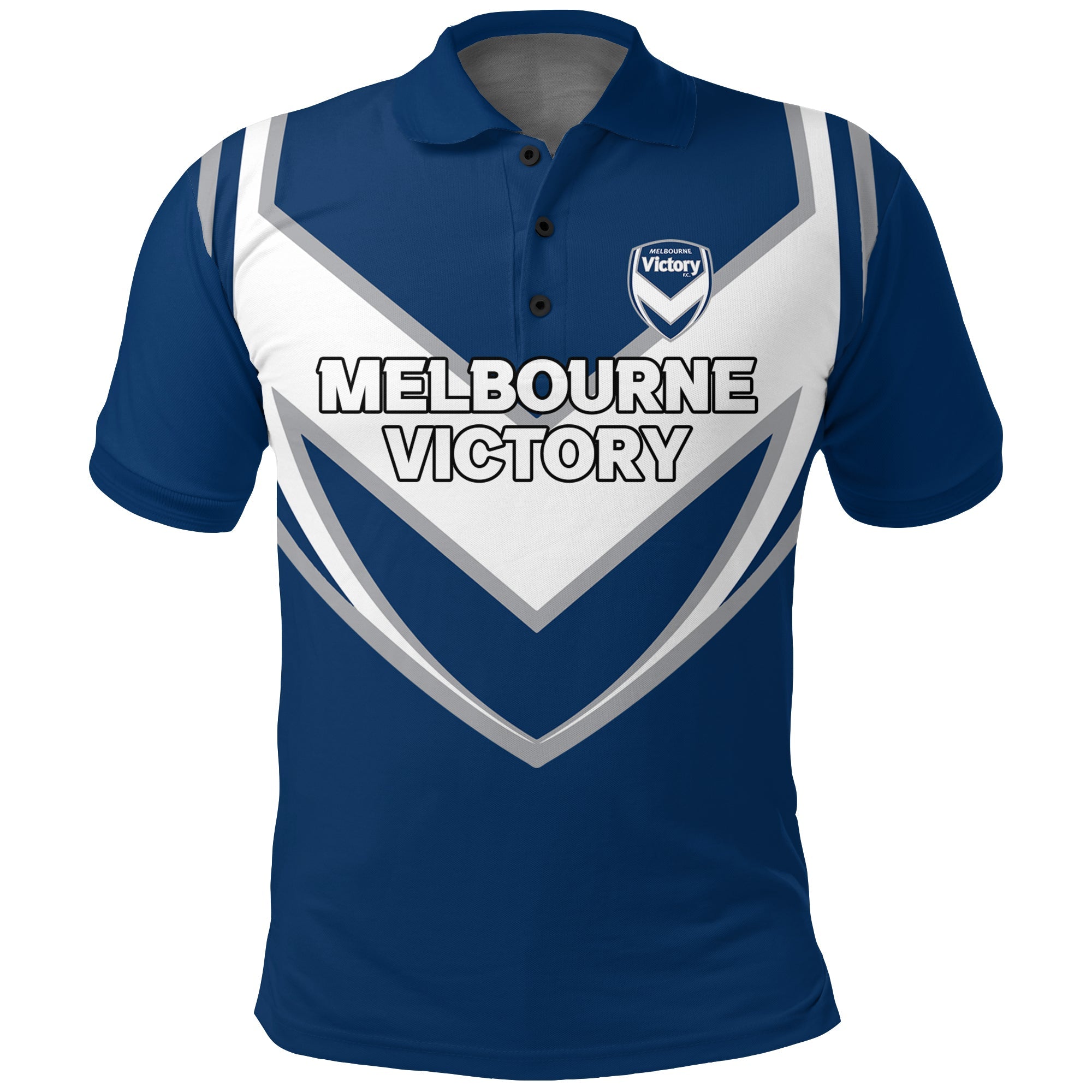 custom-personalised-melbourne-victory-pride-polo-shirt