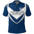 custom-personalised-melbourne-victory-pride-polo-shirt