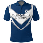 custom-personalised-melbourne-victory-pride-polo-shirt