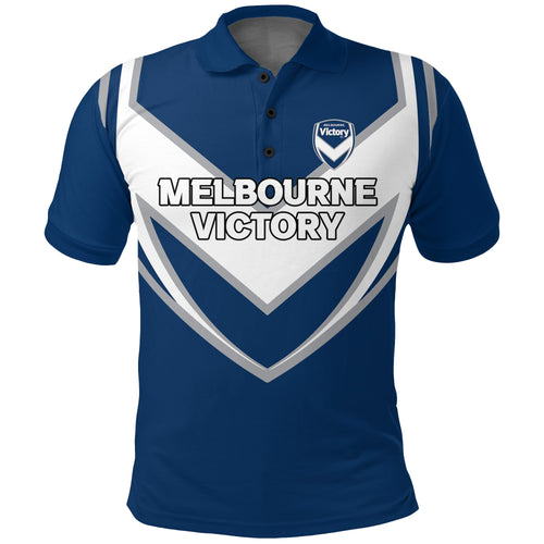custom-personalised-melbourne-victory-pride-polo-shirt