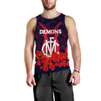 melbourne-demons-anzac-day-indigenous-art-men-tank-top