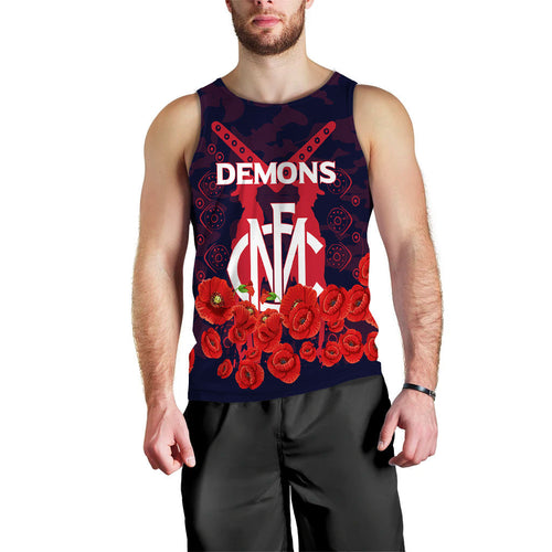 melbourne-demons-anzac-day-indigenous-art-men-tank-top