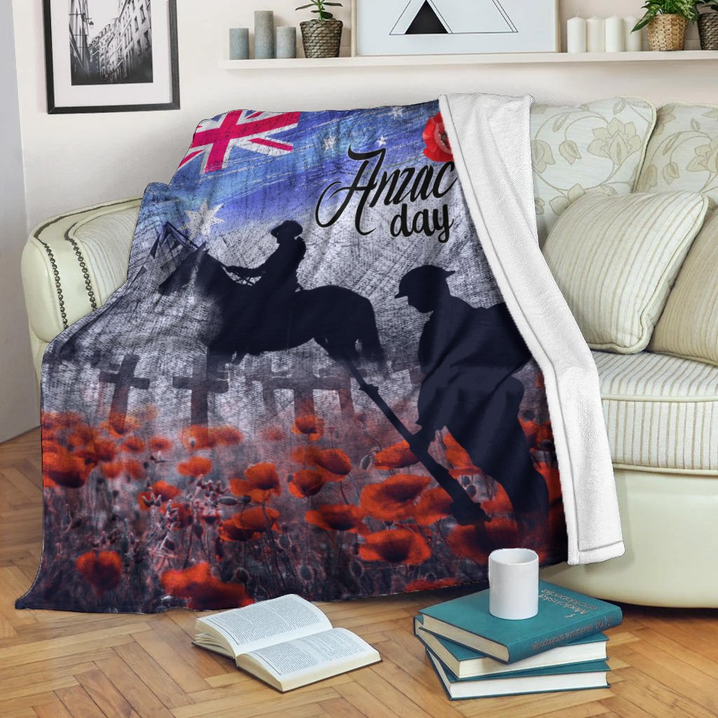 australia-anzac