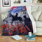 australia-anzac