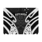 maori-moko-jigsaw-puzzle-aotearoa-silver-fern-1
