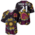 custom-personalised-nrl-brisbane-broncos-rugby-1987-aboriginal-baseball-jersey