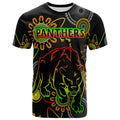 panthers-rugby-t-shirt-custom-indigenous-black-panthers-t-shirt