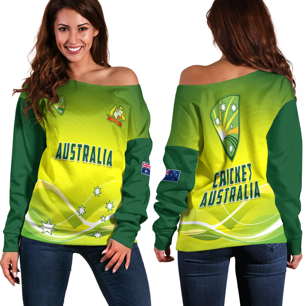 cricket-australia-off-shoulder-sweater-simple-style