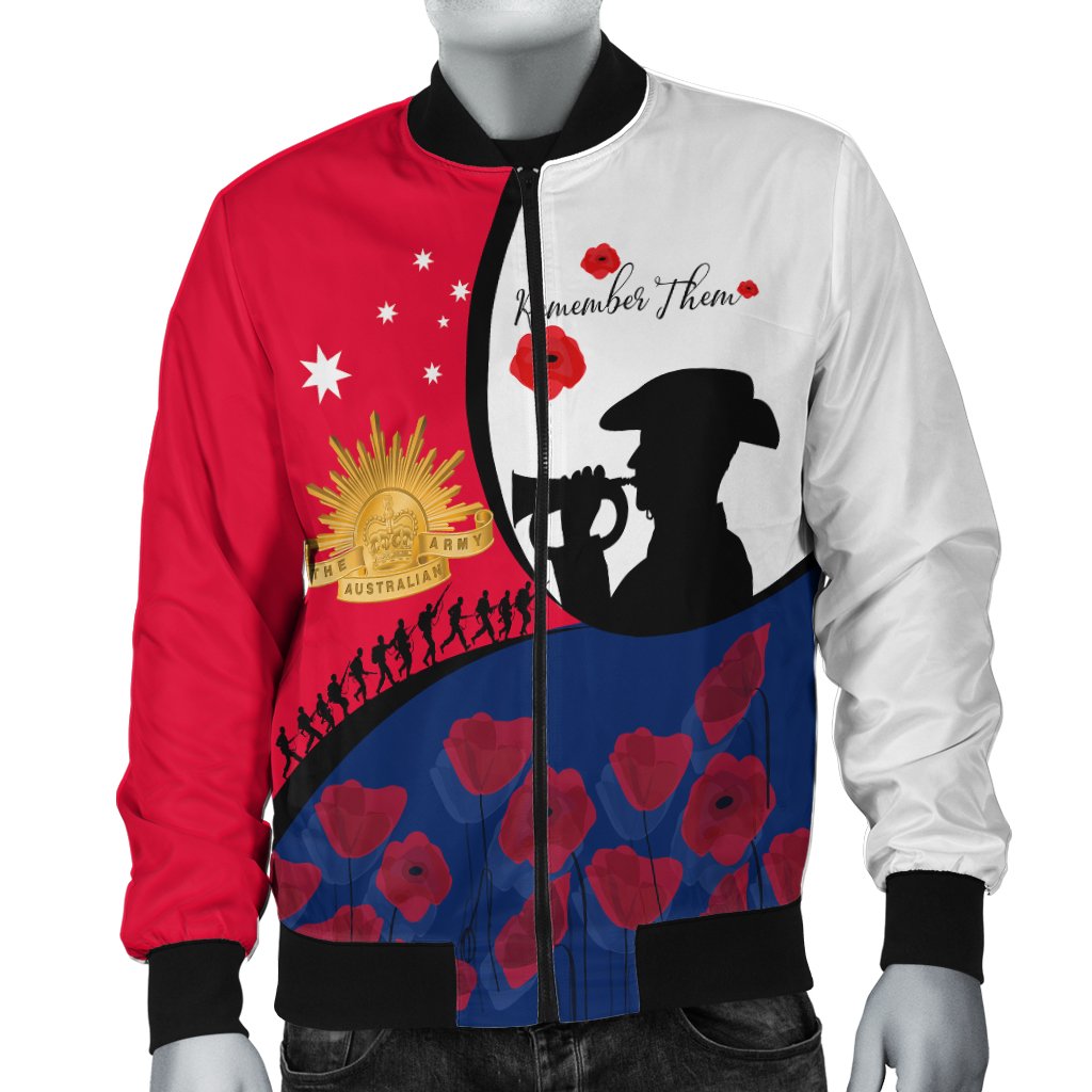 anzac-day-womens-bomber-jacket-we-will-remember-them