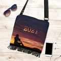 boho-handbag-uluru-sky-view-2021