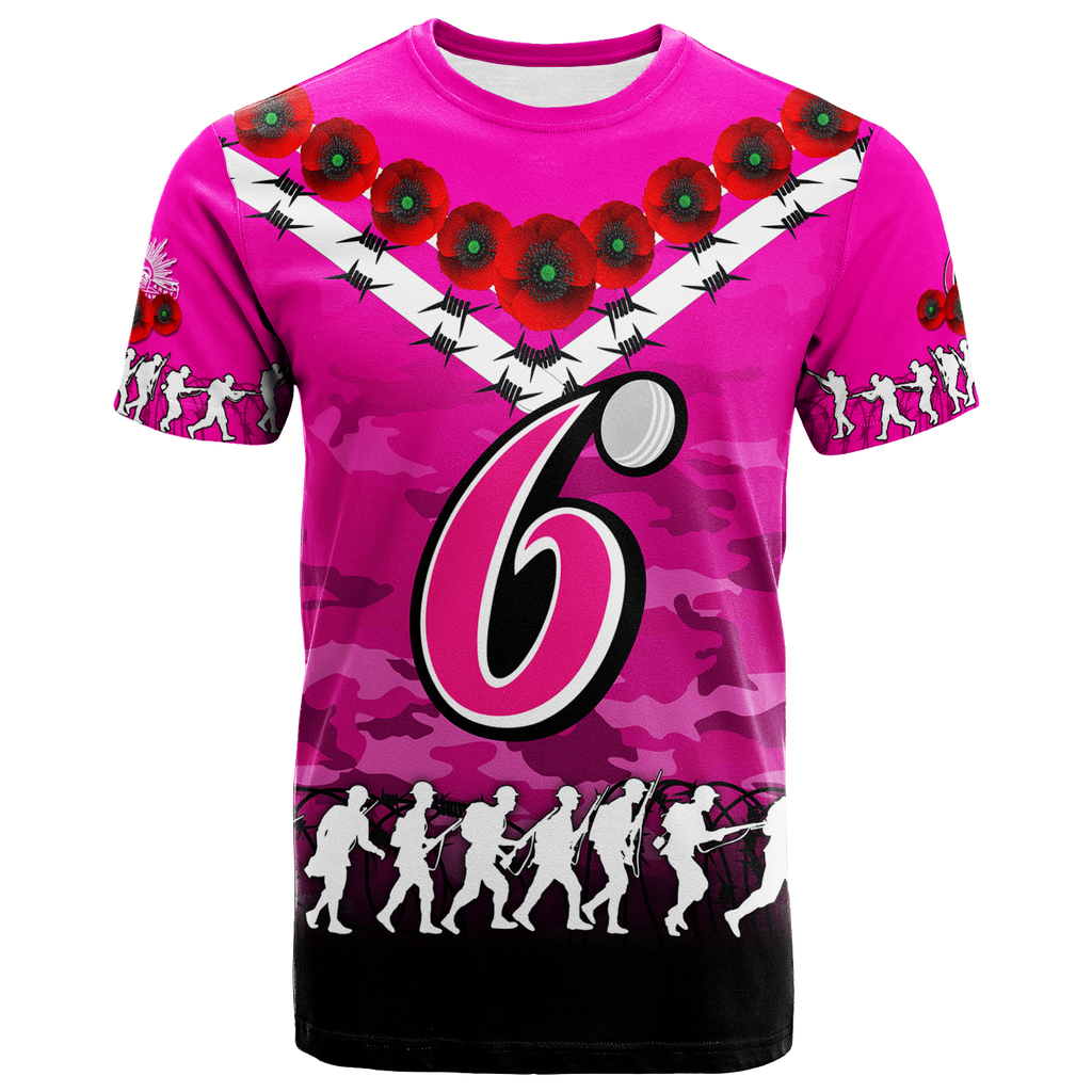 sydney-sixers-anzac-2022-t-shirt-camouflage-with-poppy