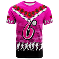 sydney-sixers-anzac-2022-t-shirt-camouflage-with-poppy