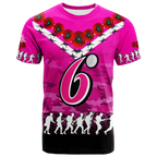 sydney-sixers-anzac-2022-t-shirt-camouflage-with-poppy