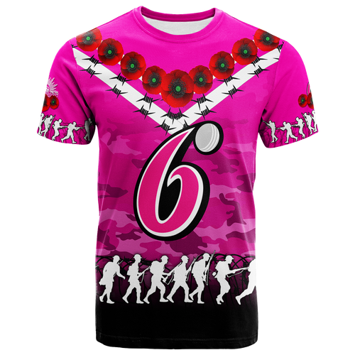 sydney-sixers-anzac-2022-t-shirt-camouflage-with-poppy