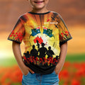and-new-zealand-anzac-day-t-shirt-kids-anzac-memories