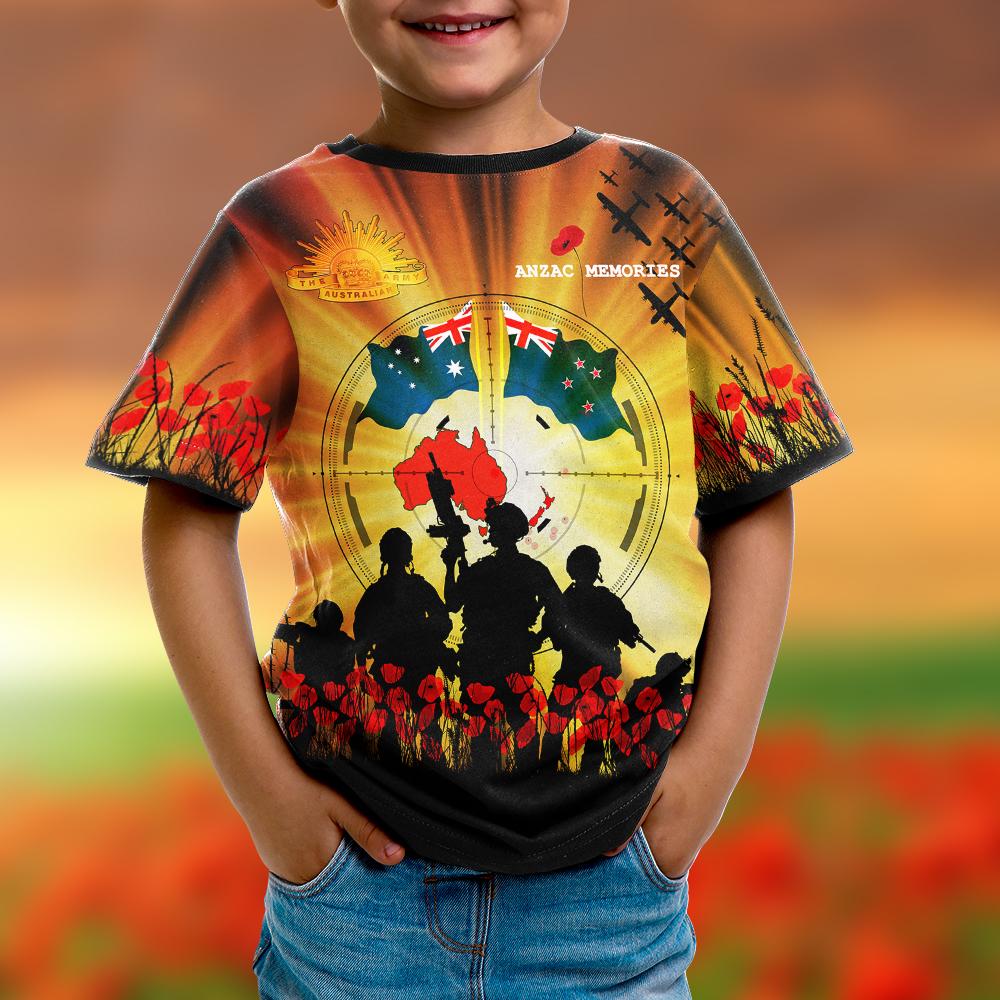 and-new-zealand-anzac-day-t-shirt-kids-anzac-memories