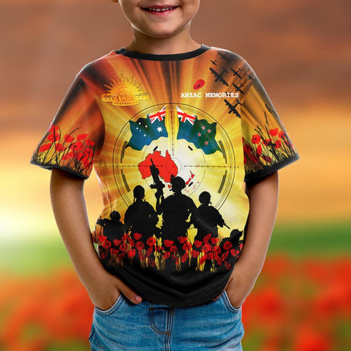 and-new-zealand-anzac-day-t-shirt-kids-anzac-memories