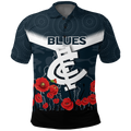 blues-anzac-day-polo-shirt-indigenous-art