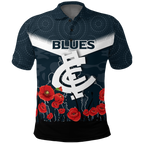 blues-anzac-day-polo-shirt-indigenous-art