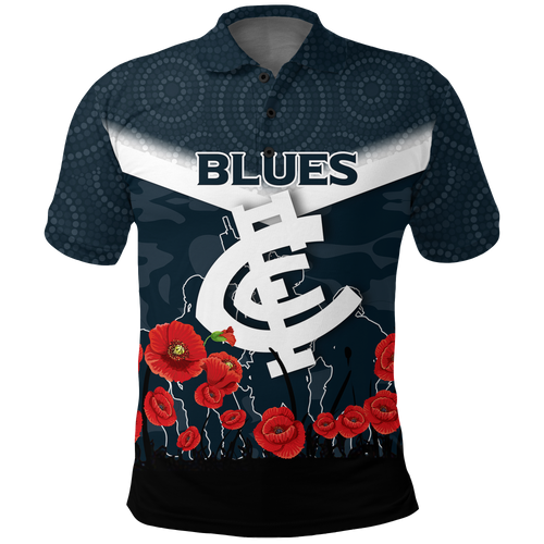 blues-anzac-day-polo-shirt-indigenous-art
