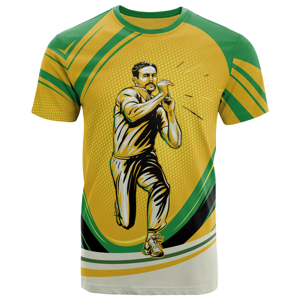 t-shirt-cricket-t-shirt-aussie-forever-unisex