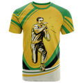 t-shirt-cricket-t-shirt-aussie-forever-unisex
