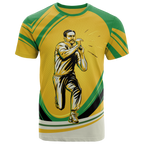 t-shirt-cricket-t-shirt-aussie-forever-unisex