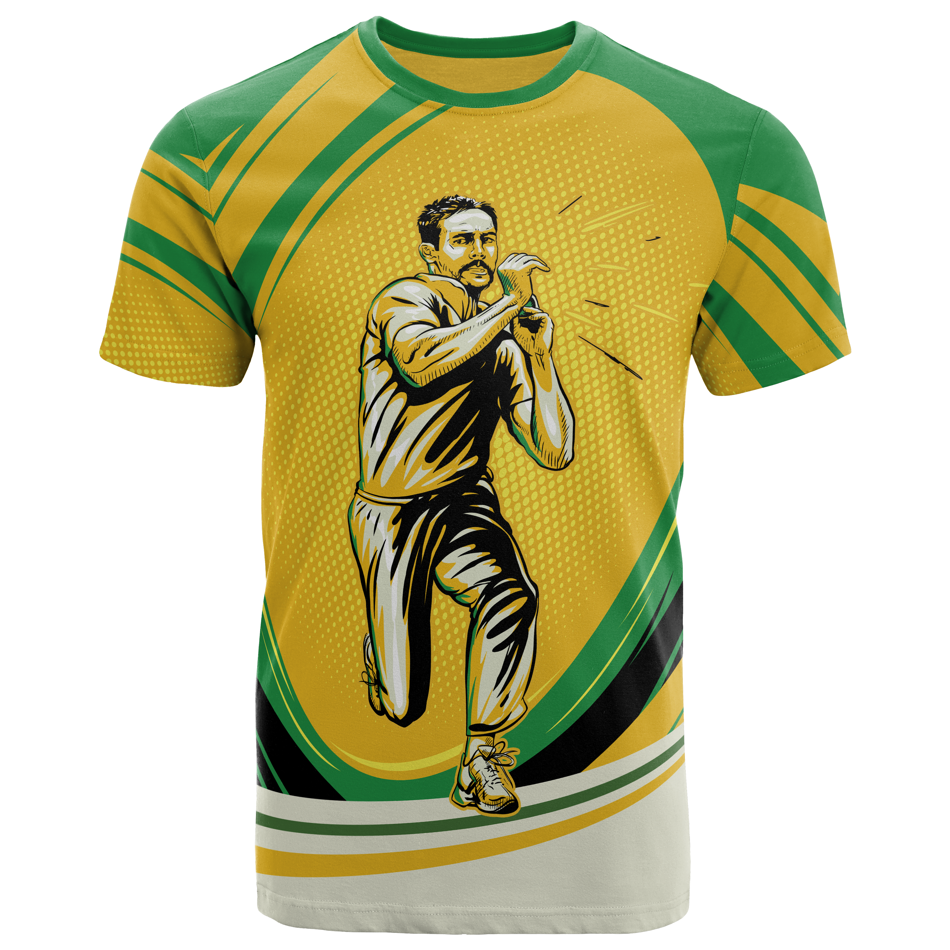 t-shirt-cricket-t-shirt-aussie-forever-unisex