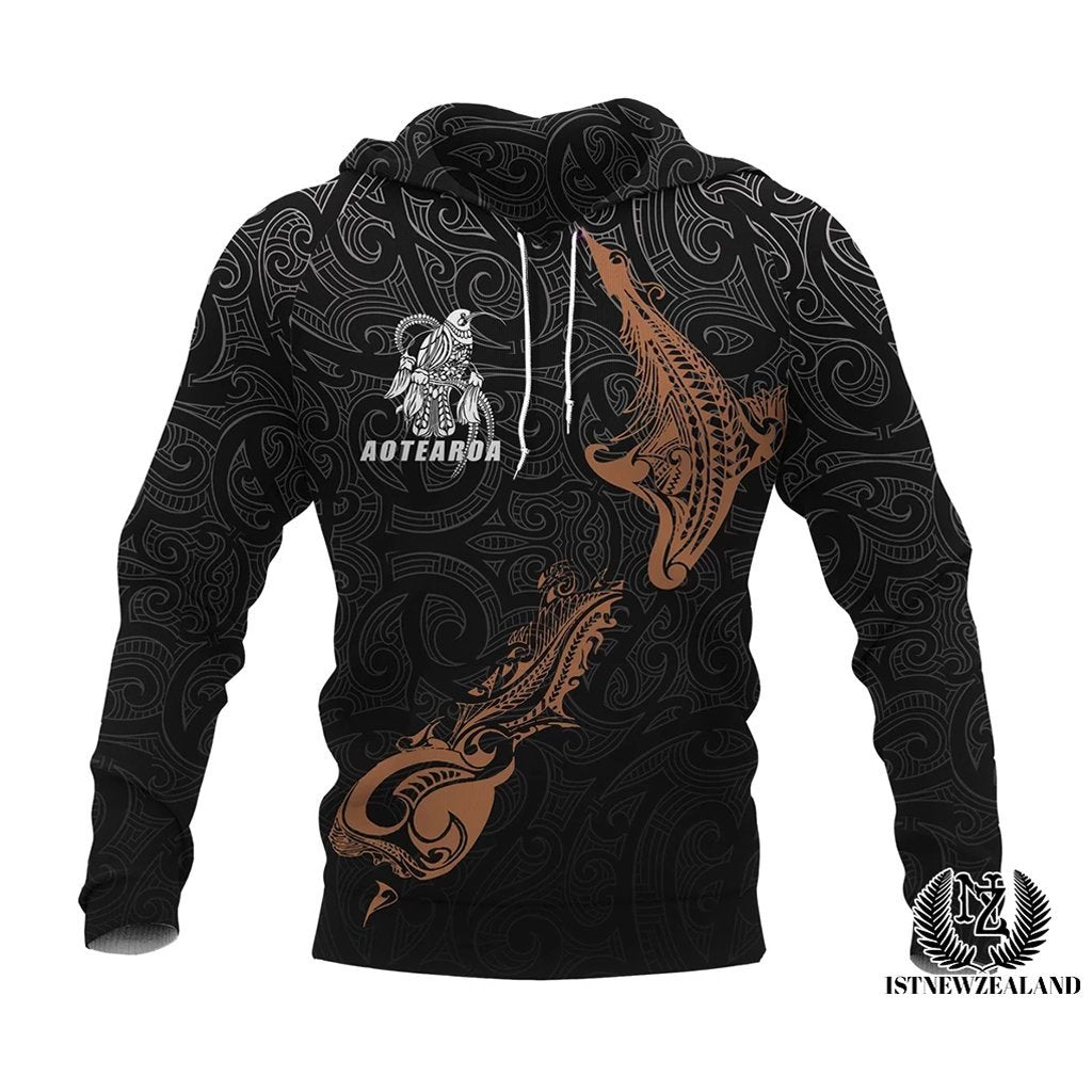 aotearoa-tui-kowhai-map-new-zealand-hoodie