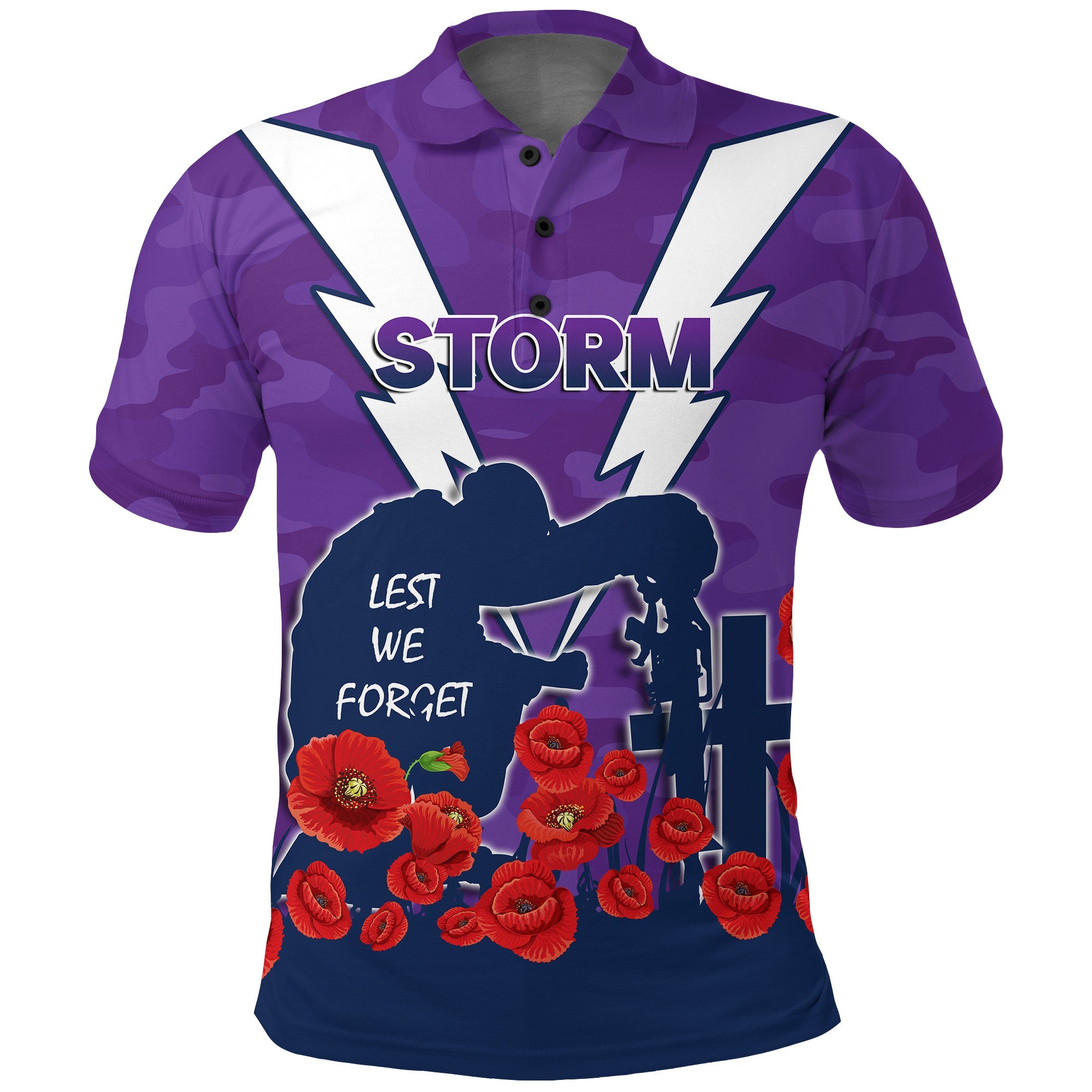 melbourne-storm-anzac-day-camo-polo-shirt