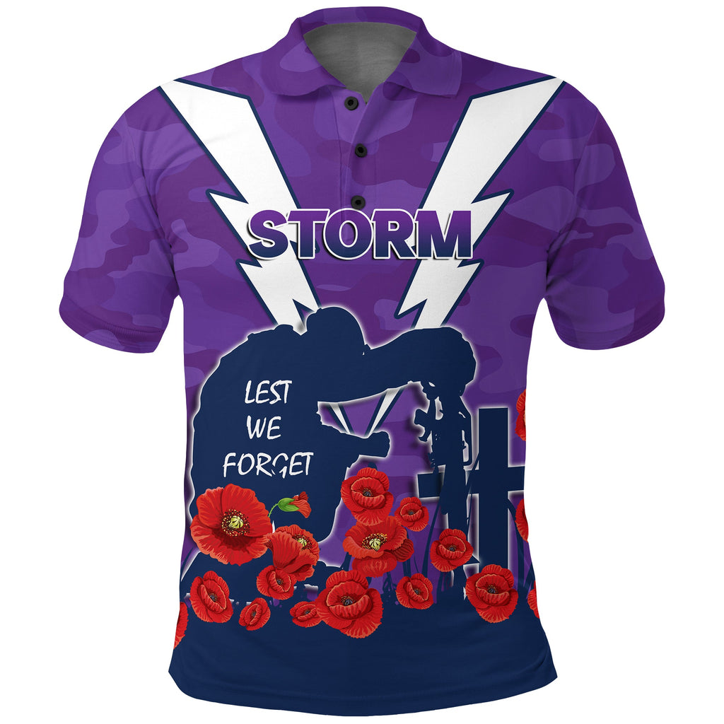 melbourne-storm-anzac-day-camo-polo-shirt