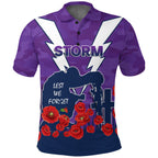 melbourne-storm-anzac-day-camo-polo-shirt