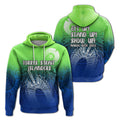 naidoc-week-2022-torres-strait-islander-hoodie-indigenous-dot-painting-art
