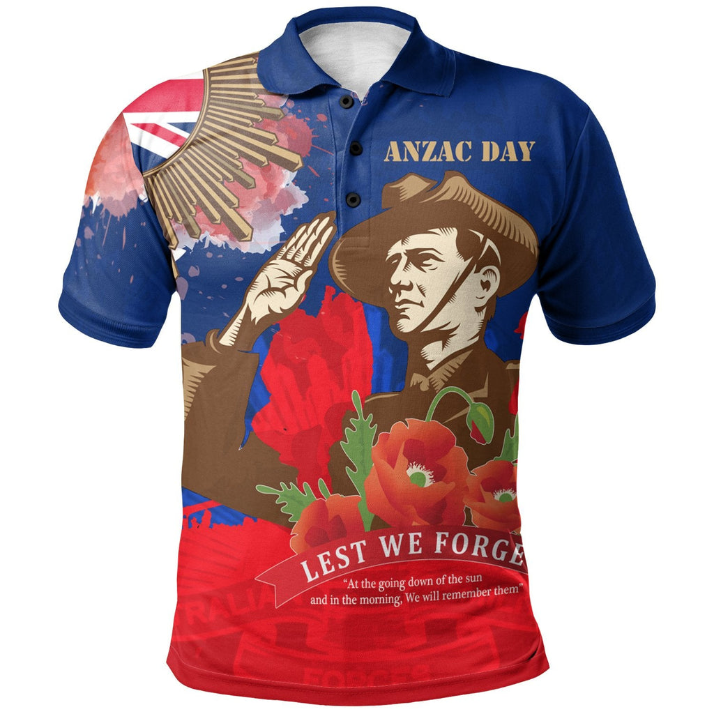 polo-aanzac-australia-remember-them