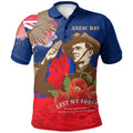 polo-aanzac-australia-remember-them