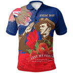 polo-aanzac-australia-remember-them