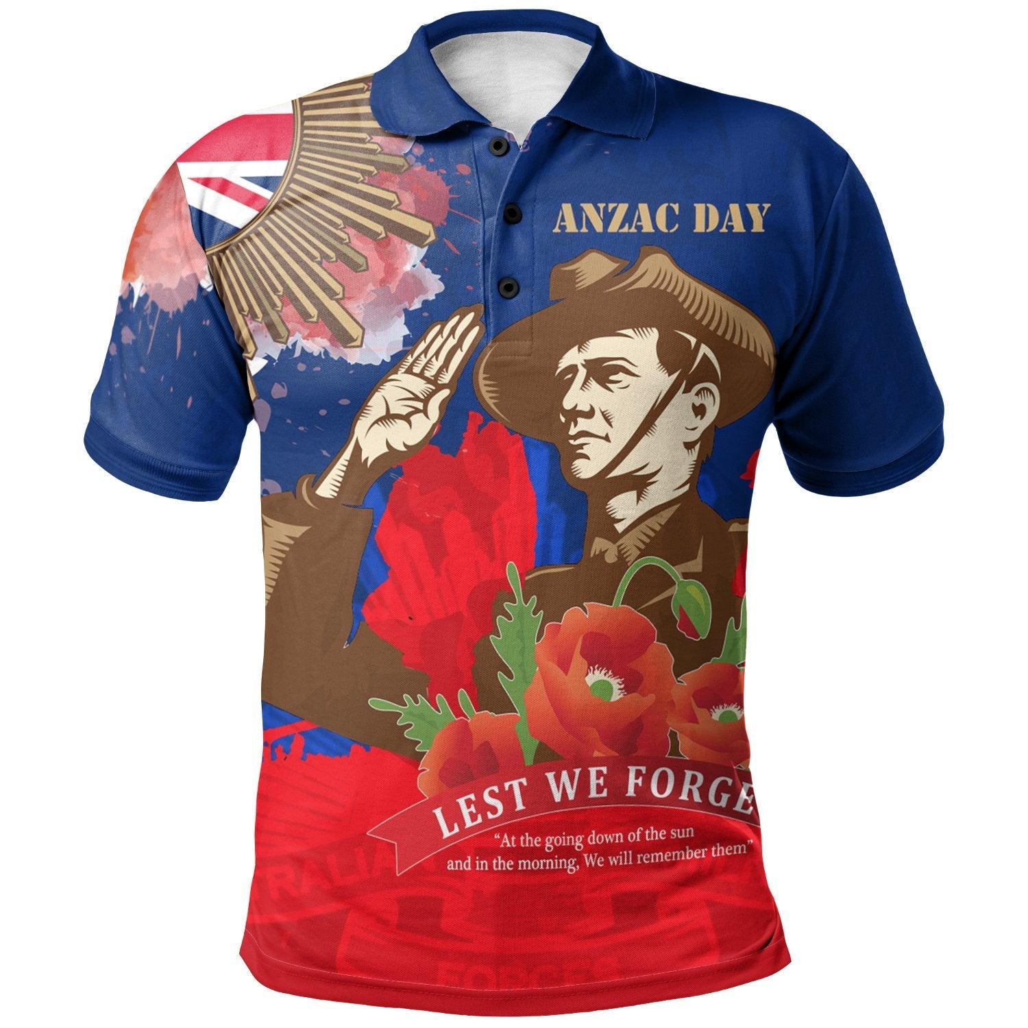 polo-aanzac-australia-remember-them