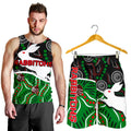 combo-men-tank-top-and-men-short-rabbitohs-aboriginal