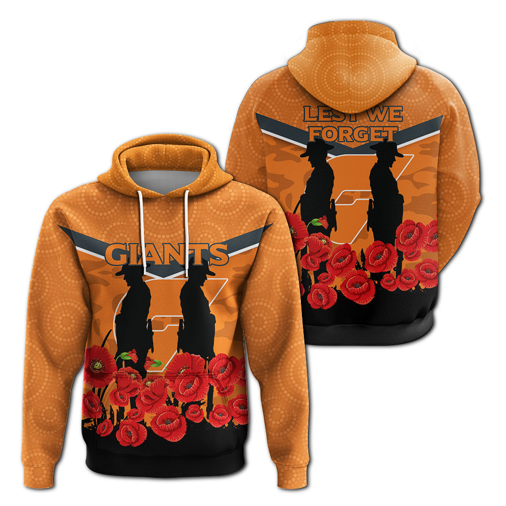 giants-anzac-day-hoodie-indigenous-art