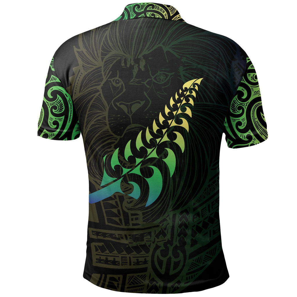 custom-lion-rugby-polo-shirt-new-zealand-maori-golf-shirts