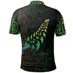 custom-lion-rugby-polo-shirt-new-zealand-maori-golf-shirts