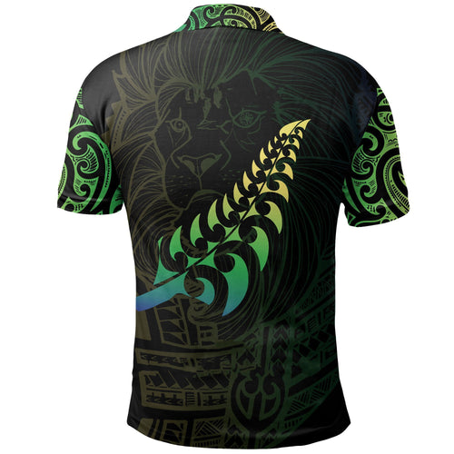 custom-lion-rugby-polo-shirt-new-zealand-maori-golf-shirts