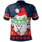 custom-christmas-polo-shirt-bye-bye-2020